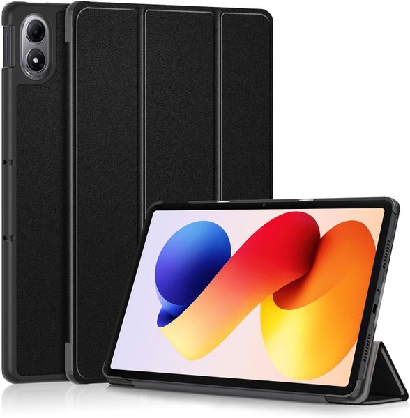 Smart Sleep Wake Case Compatible with Redmi Pad 2 Pro 12.1" 2025