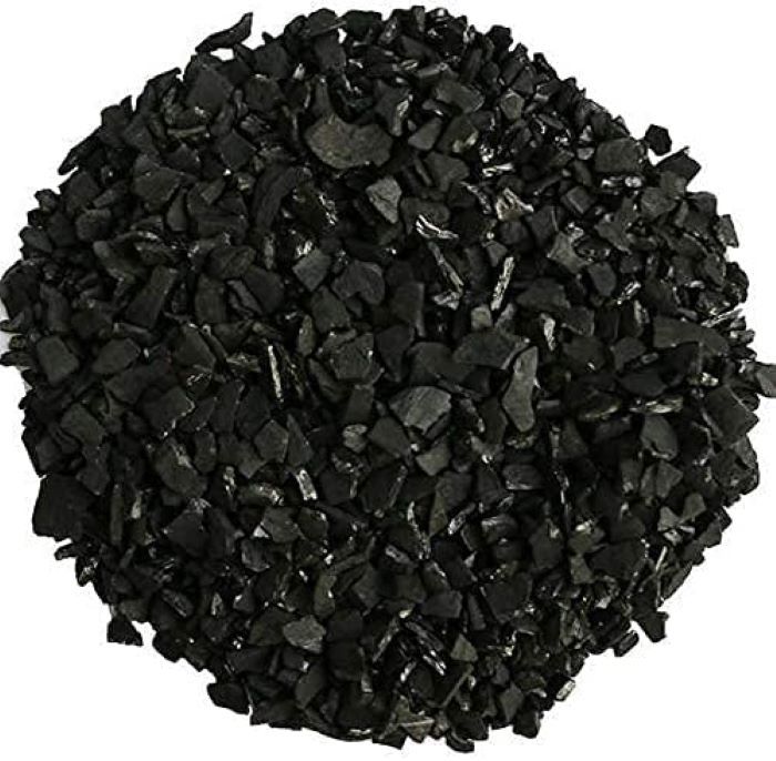 Activated Charcoal for Aquariums and Fish Tanks Shop Today. Get it