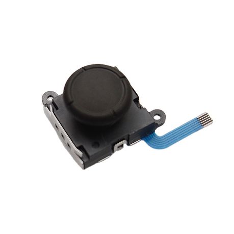 Nintendo Switch Lite/Nintendo Switch Joy-Con Controller Analog Replacement Image