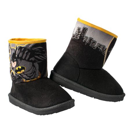 Batman Ugg Boots | Buy Online in South Africa 