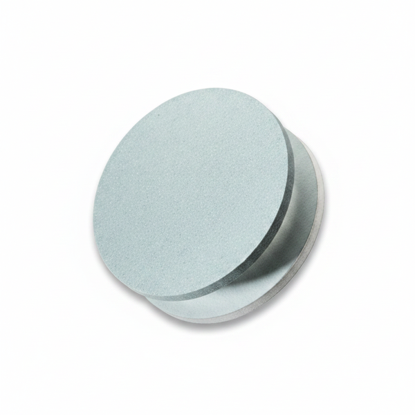 Hultafors Knife Sharpening Grinding Stone - Durable &amp; Precision Tool
