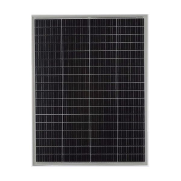 150W Solar Panel