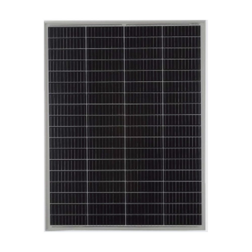150W Solar Panel Shop Today. Get it Tomorrow!