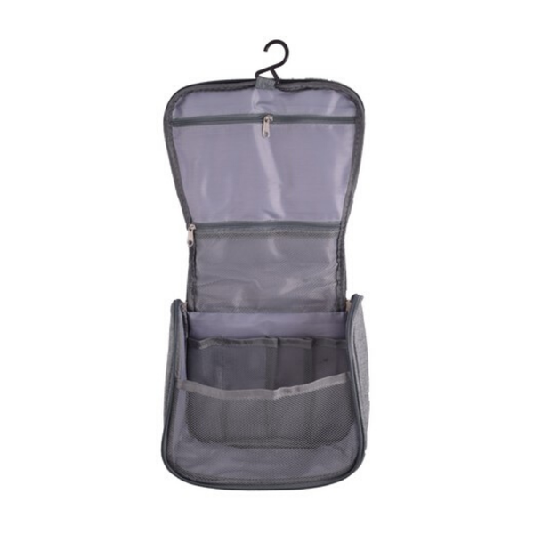 Marco Hanging Toiletry Bag