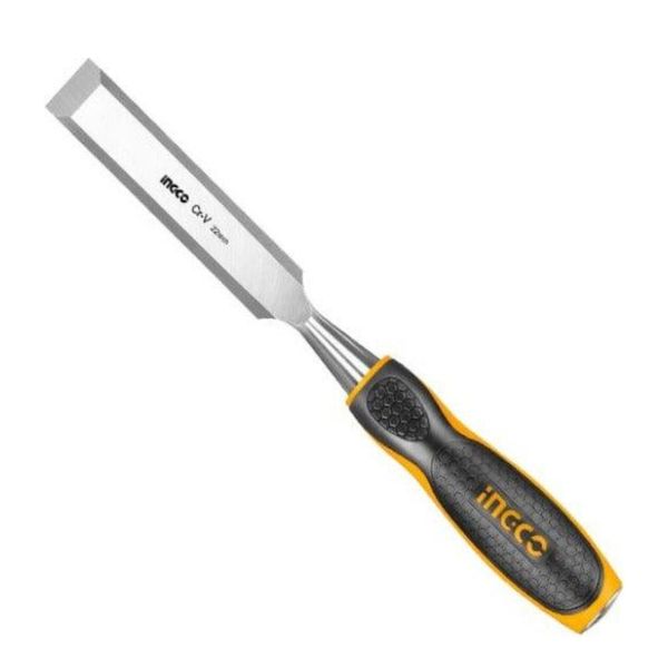 Ingco - Chisel Wood (22 mm)