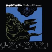 Medieval Femme (CD / Album)