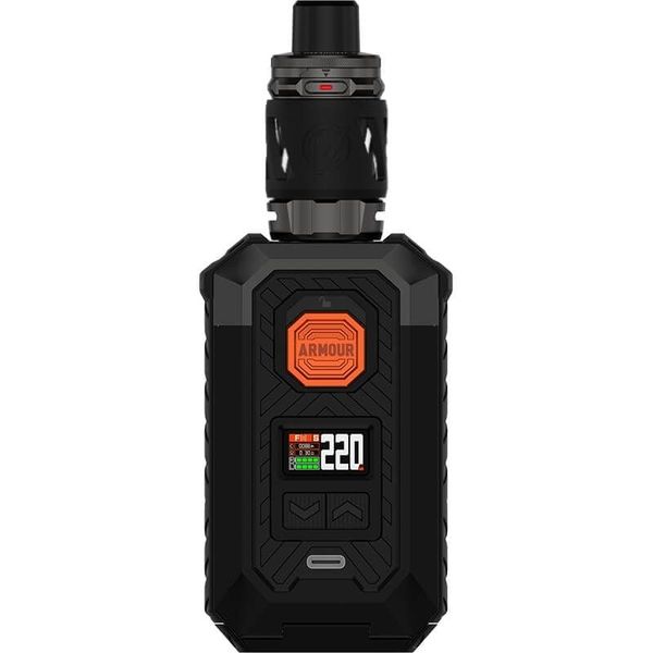 Vaporesso ARMOUR MAX Kit (8ml) Starter Kit Vape With 8ML TANK