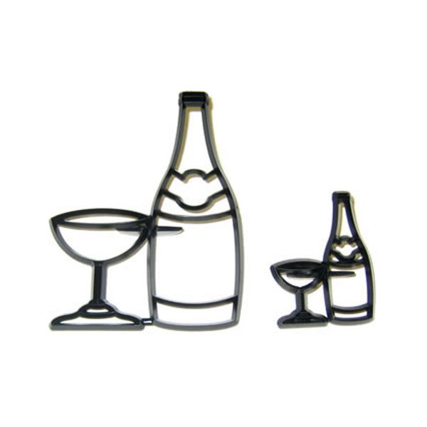 Thumbnail product image - 0