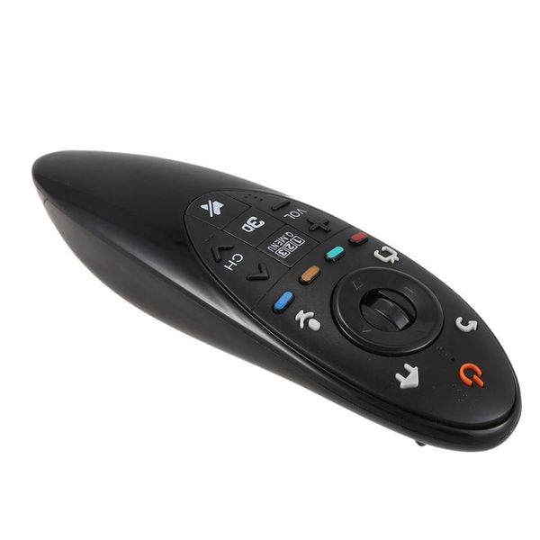 Replacement universal remote for LG AN-MR500G MBM63935937 AN-MR500