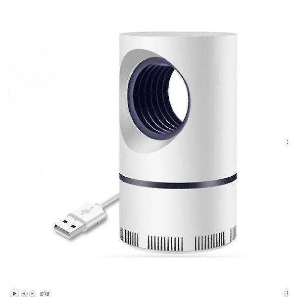 Outdoor Lighting - Mosquito Repellent Lamp HC-19