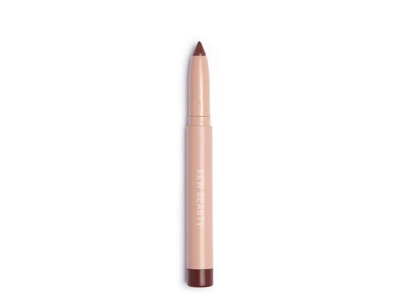 KKW Beauty - Celestial Skies Lip Crayon (Glossy Mink)