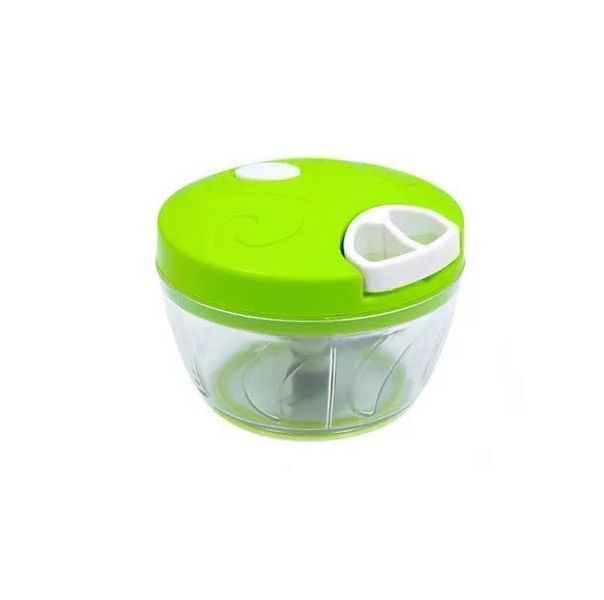 Thumbnail product image - 1