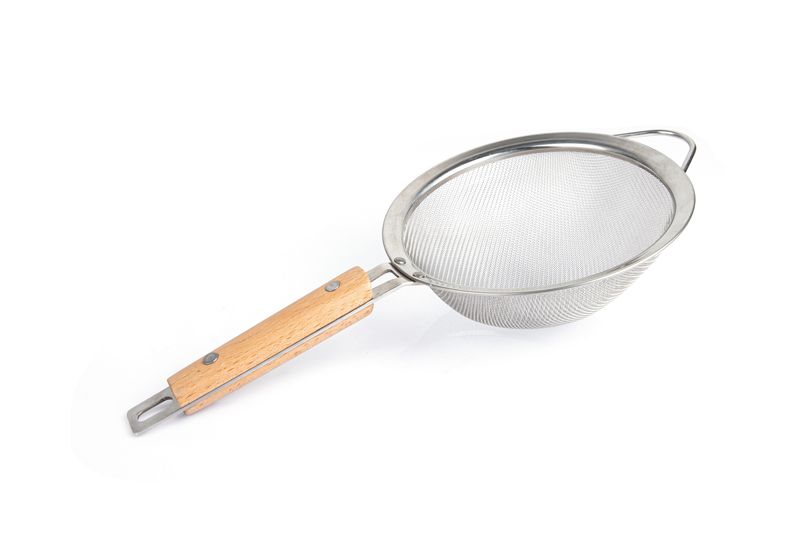 Olala Strainer 16cm