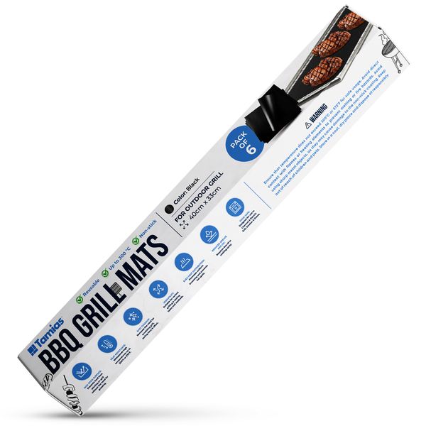Thumbnail product image - 1