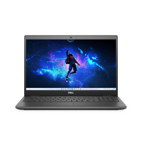 Certified Pre-Owned Dell Latitude 3510 - Intel Core i5 10th Gen 8/512 SSD