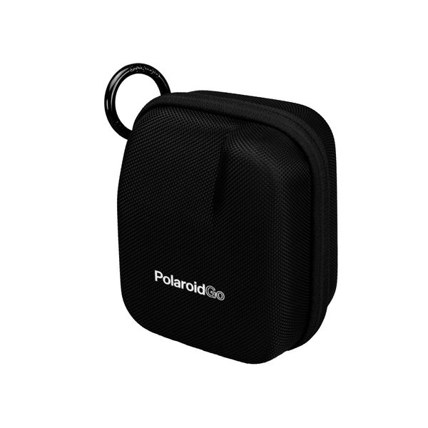 Polaroid Go Camera Case