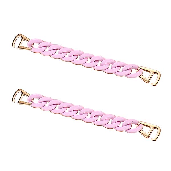 DSJ-DDX100, DIY Shoe Shoe Charms