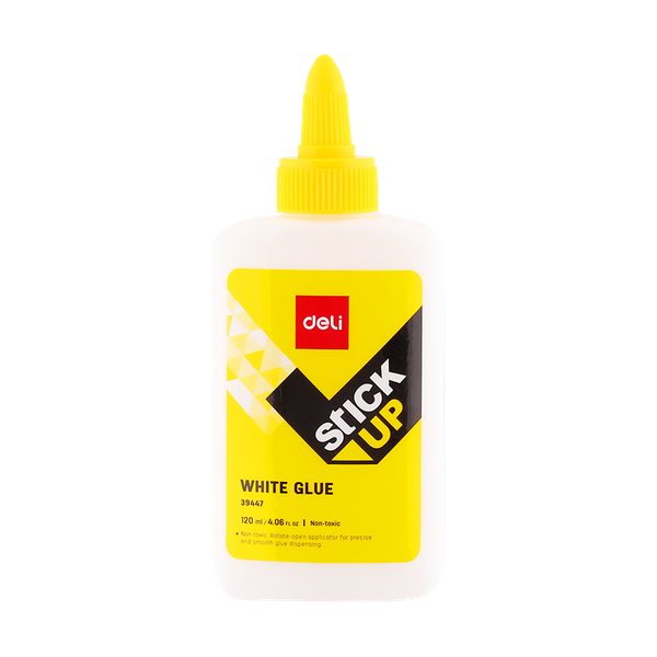 DELI Wood Glue 120ml