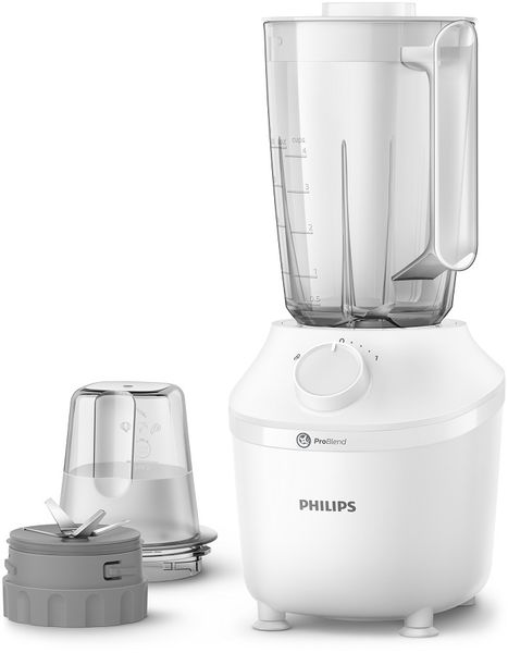 Philips 3000 Series ProBlend system Blender
