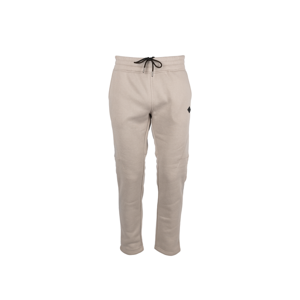 Men's Joggers - Chris Beige