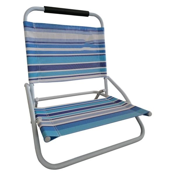Compact Beach Chair