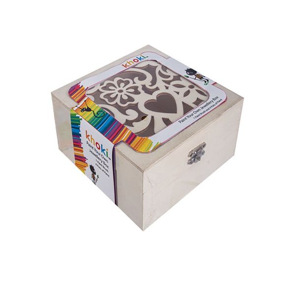 Thumbnail product image - 2