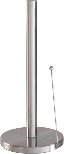 Stainless Steel Dansup Paper Towel Holder
