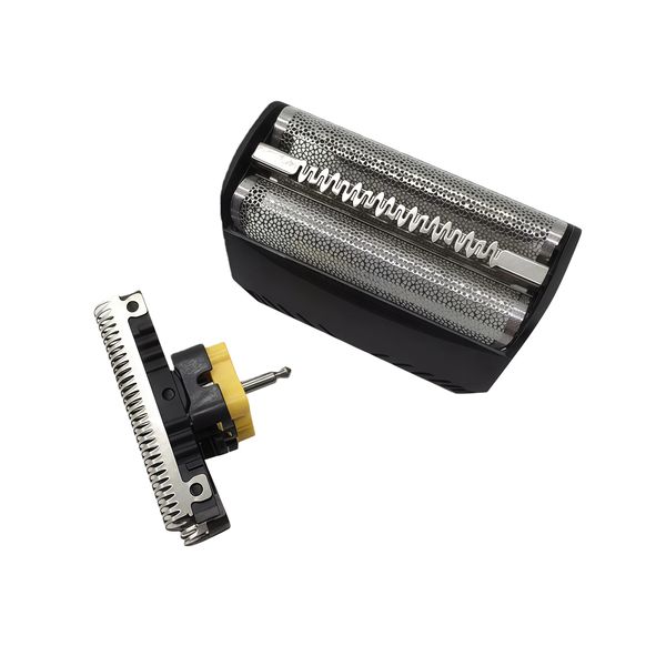 Braun Series 3 Old Generation Electric Shaver Replacement Head - 30B
