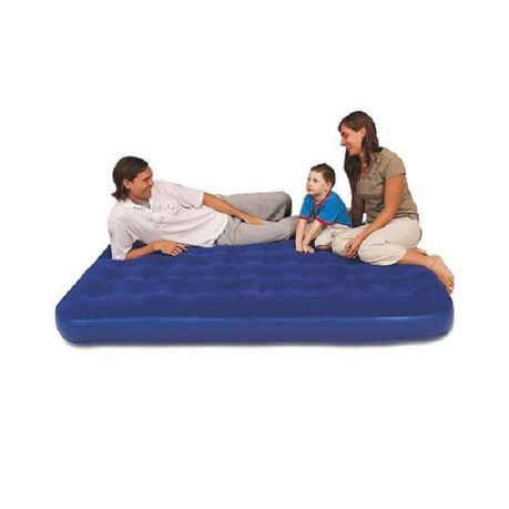 pavillo air bed pump