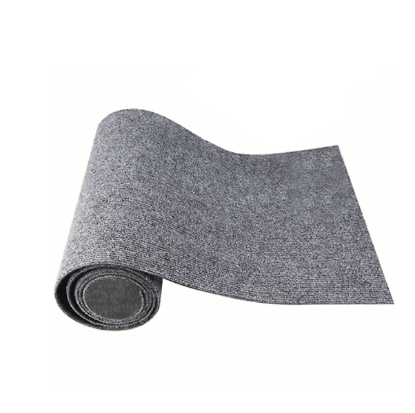 Wear-Resistant Cat Climbing Pad, Can Cut Cat Scratch Board - 60x200cm