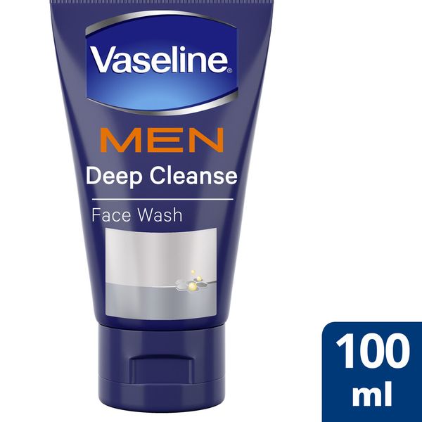 Thumbnail product image - 2