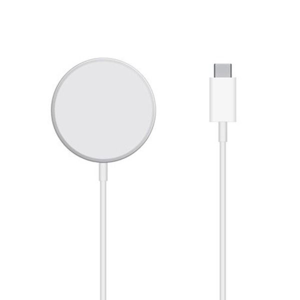 Magsafe wireless charger 20W-for iPhone 12 series (Q-PD10), Shop Today.  Get it Tomorrow!