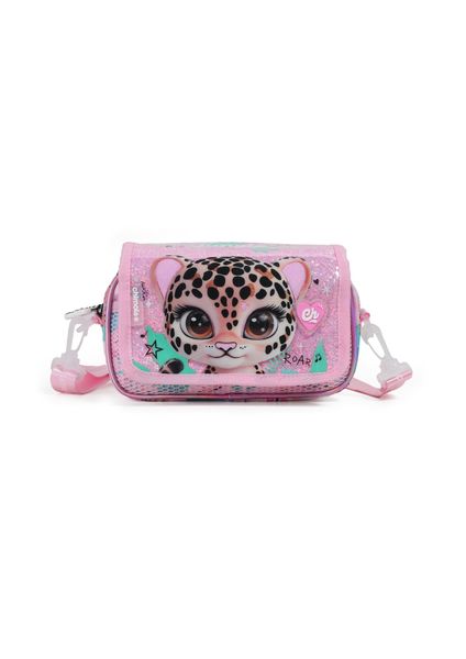 Chimola Chita Kids Pencil Bag