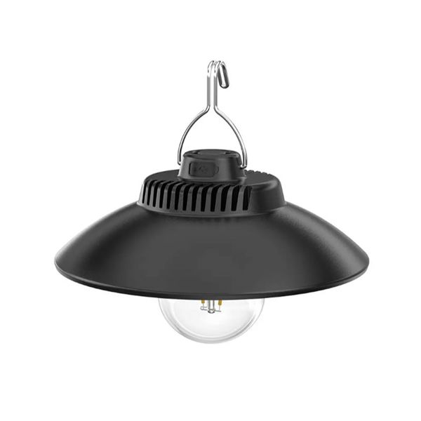 USB Camping Lamp FA-LY11B
