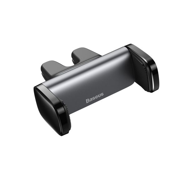 Baseus Steel Cannon Air Outlet 360 Degree Rotation Car Mount