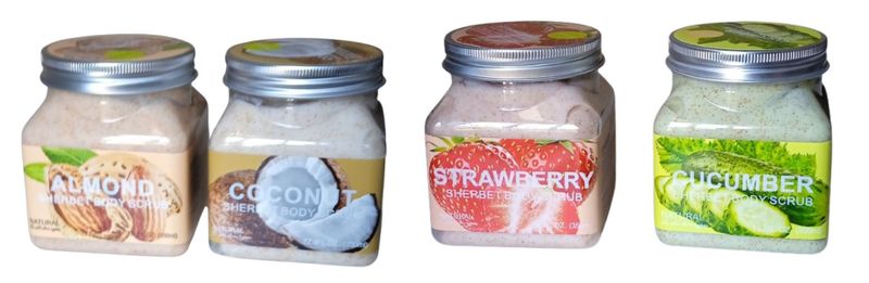 Thumbnail product image - 0
