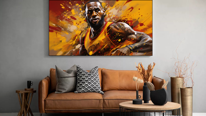Thumbnail product image - 0