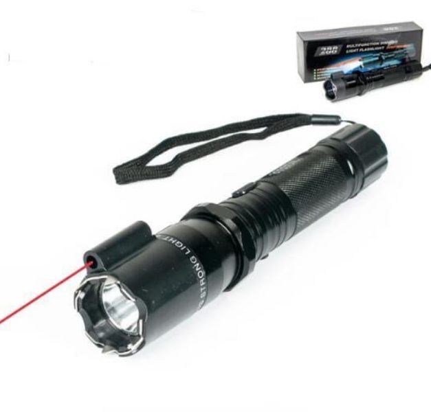 Thumbnail product image - 0