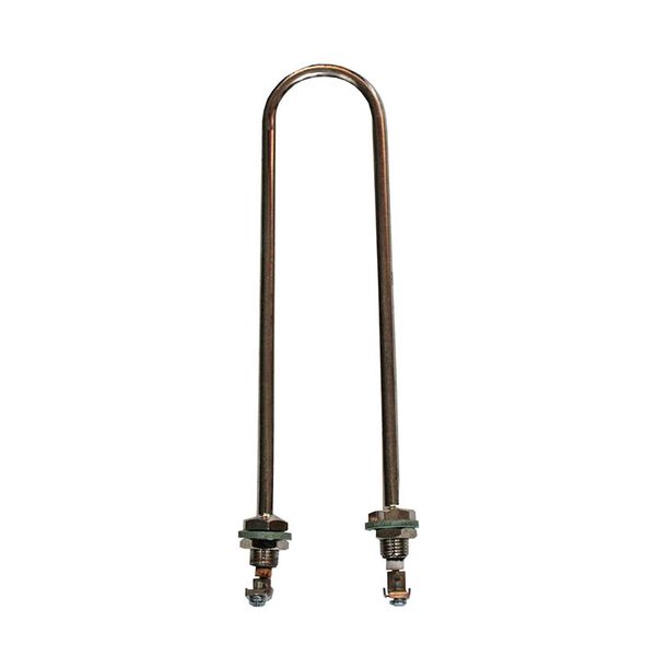 Element (Narrow) 1.5kw