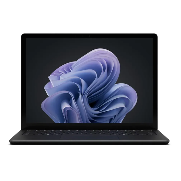 Microsoft Surface Laptop 6 Intel Core Ultra 5 135H 16GB RAM 256GB SSD