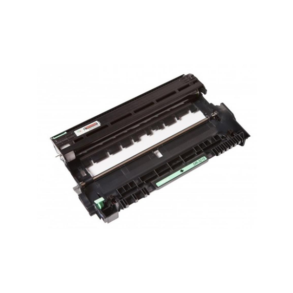 Black Drum Unit Compatible with Brother DR-3215 | DR3215 | 3215