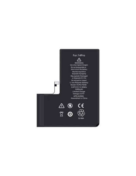 Thumbnail product image - 0