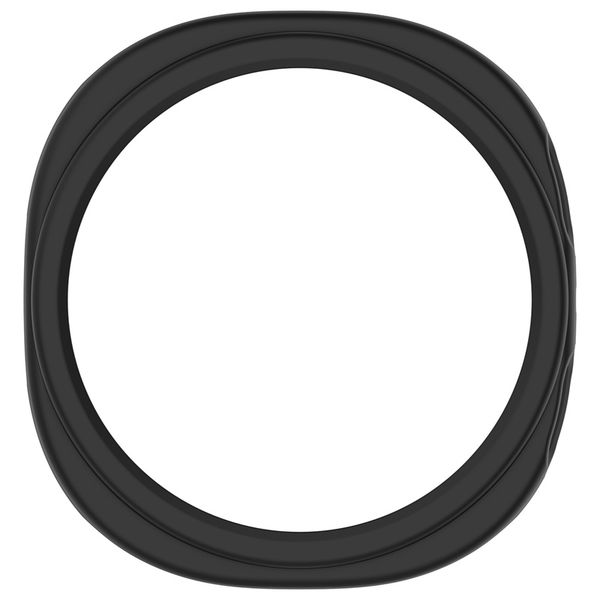 Protective Case Compatible with Samsung Galaxy Watch 8 Classic / Ultra 2
