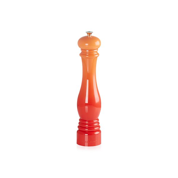 Le Creuset Pepper Mill - 30cm
