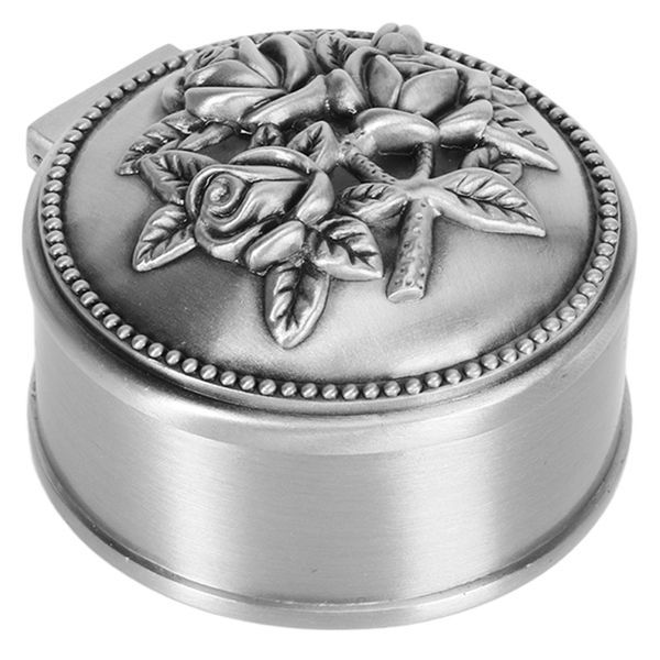 Thumbnail product image - 0