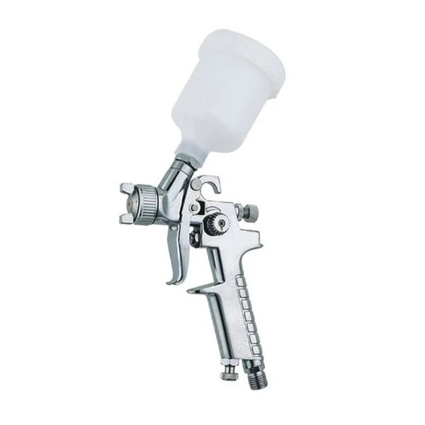 Air Craft Spray Gun Traditional HVLP SG H827 Shop Today. Get it