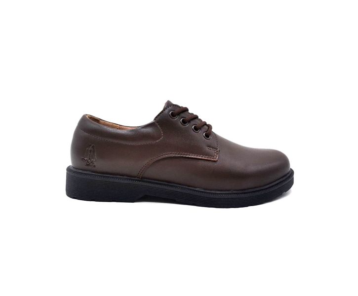 School/Casual School Shoe Hush Puppies