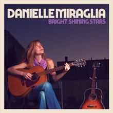 Bright Shining Stars (CD / Album)