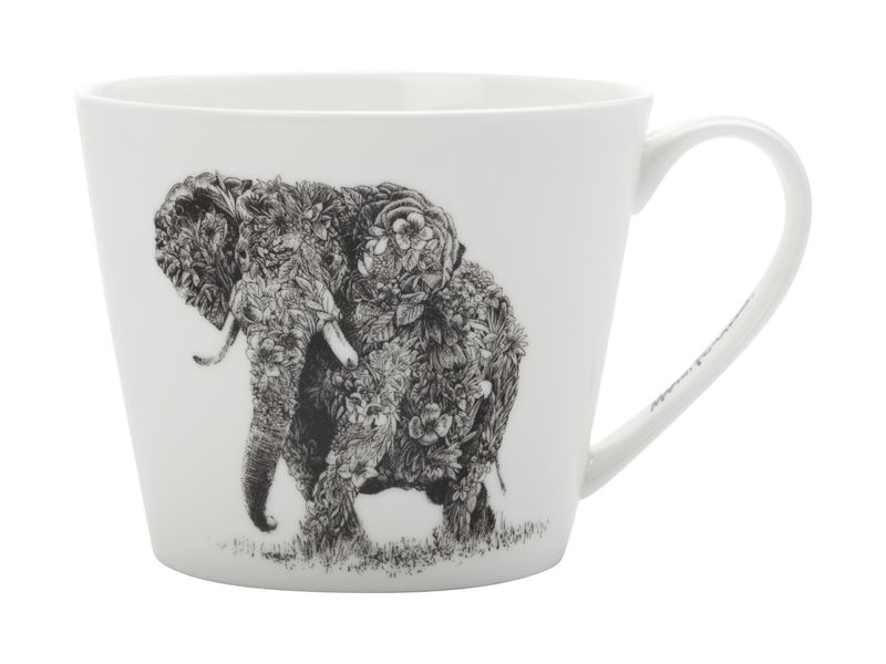 Maxwell and Williams - Marini Ferlazzo Mug 450ml