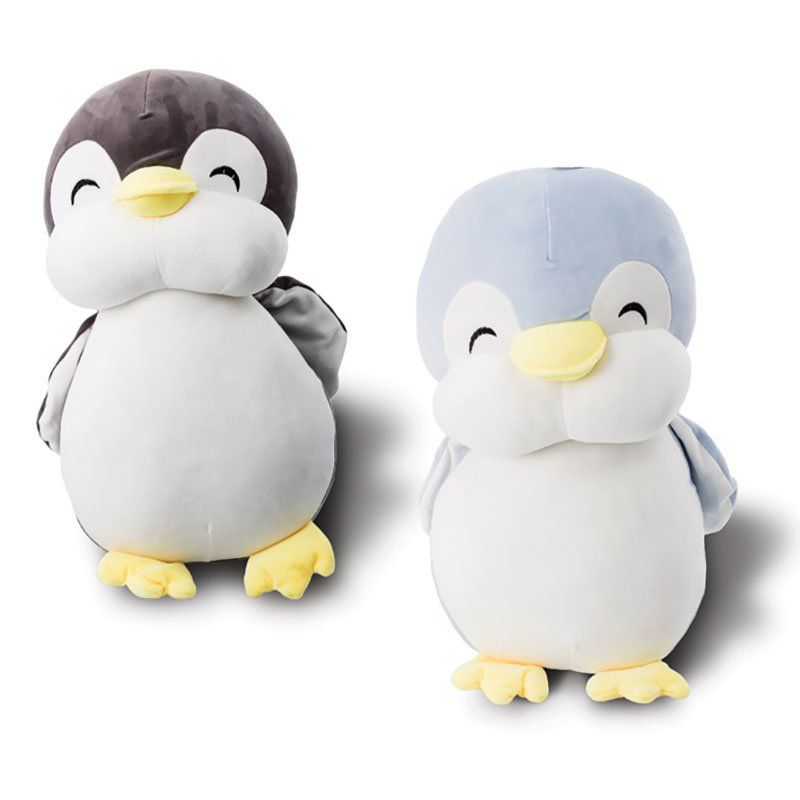 Plush Penguin Large 55cm (2 Pack) Buy Online in South Africa
